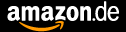 In
                          Partnerschaft mit Amazon.de