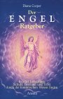 DER ENGEL-RATGEBER