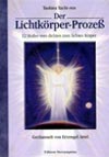 DER LICHTK�RPER PROZE�