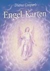 ENGEL KARTEN