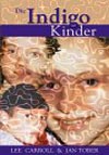 DIE INDIGO KINDER