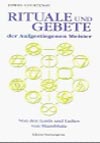 RITUALE UND GEBETE DER AUFGESTIEGENEN MEISTER