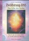 DIE 12 STRANG DNS